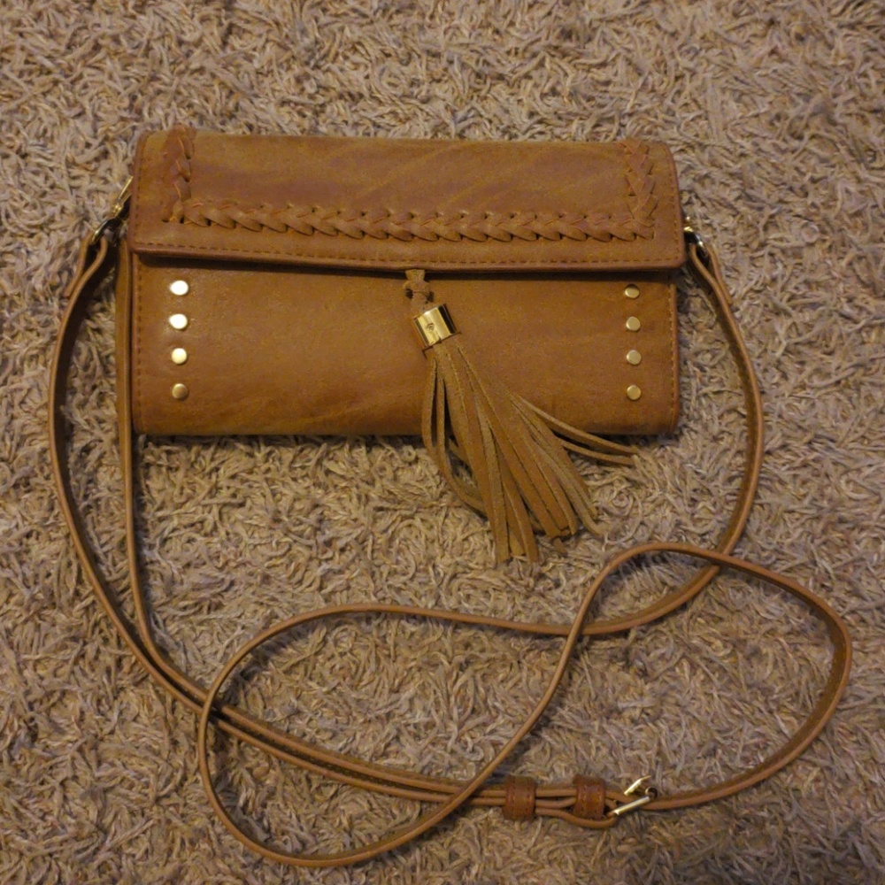 Purse
